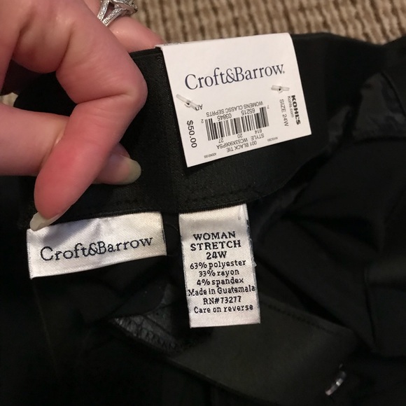 SOLD - Picture 7 of 8