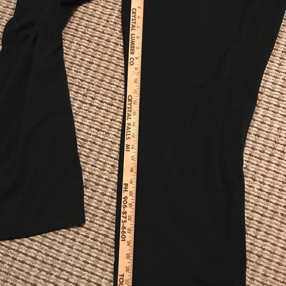 SOLD - Picture 8 of 8