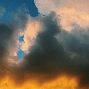 Meet your Posher, Casi