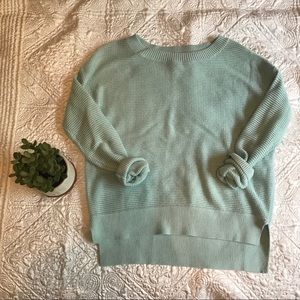Ann Taylor Loft Sweater