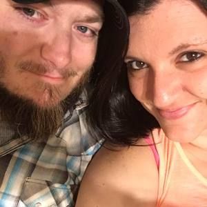 Meet your Posher, Tamara