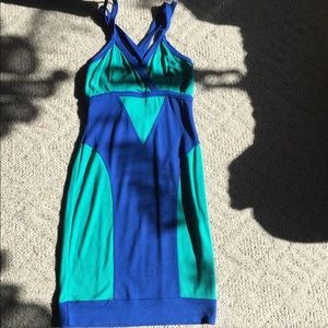 Venus dress S