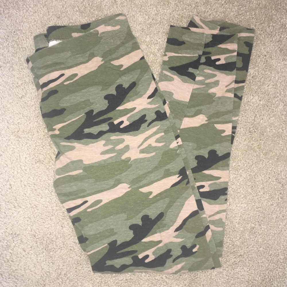 Rue21 Leggings