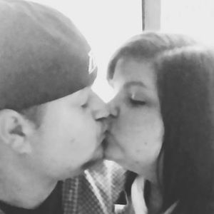 Meet your Posher, Joseph