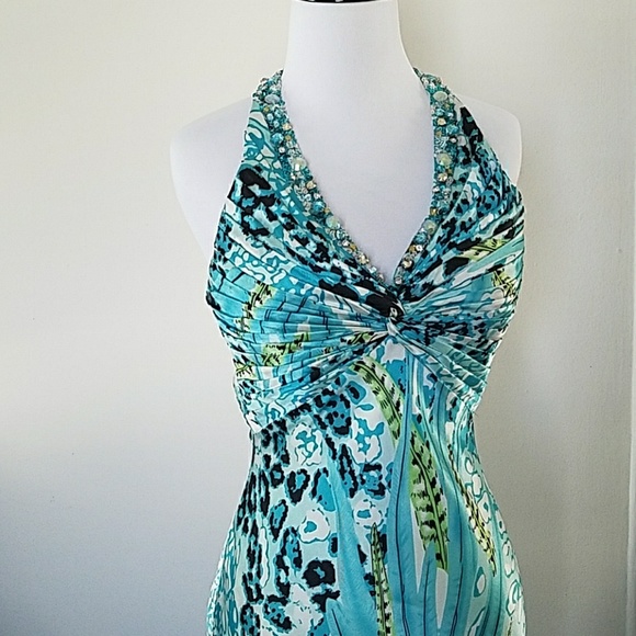 Prom/Home Coming Dress - Picture 2 of 6