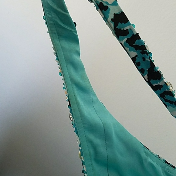 Prom/Home Coming Dress - Picture 6 of 6