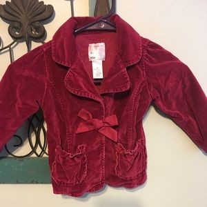 Old navy Jacket