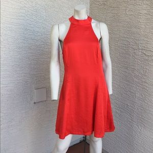 Luca Dress