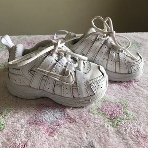 Toddler size 4