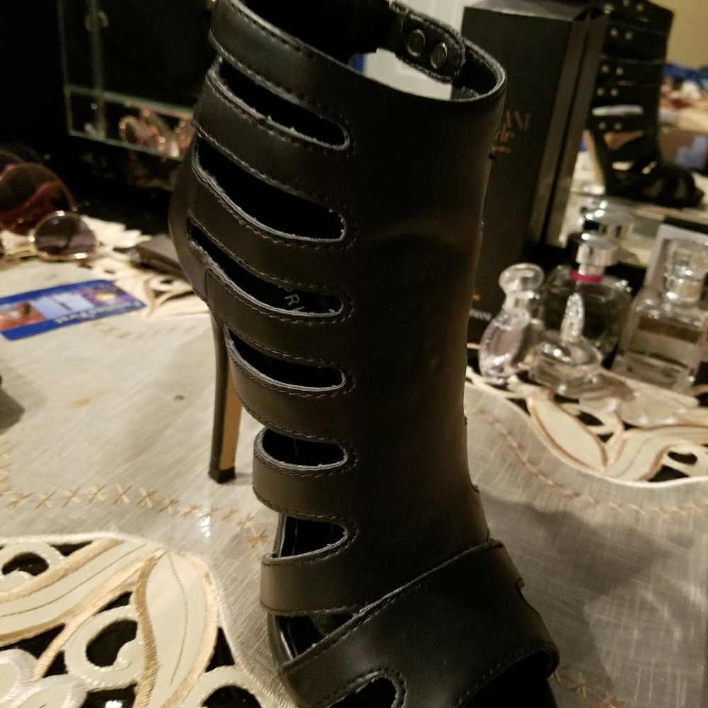 Womens heels