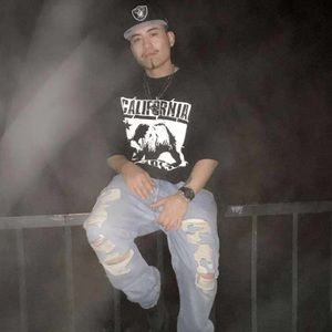 Meet your Posher, Oscar