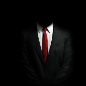 Meet your Posher, Johnny