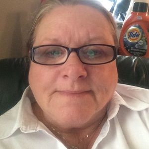 Meet your Posher, Sherry