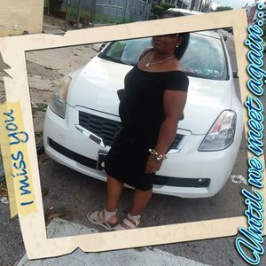 Meet your Posher, Chevlle