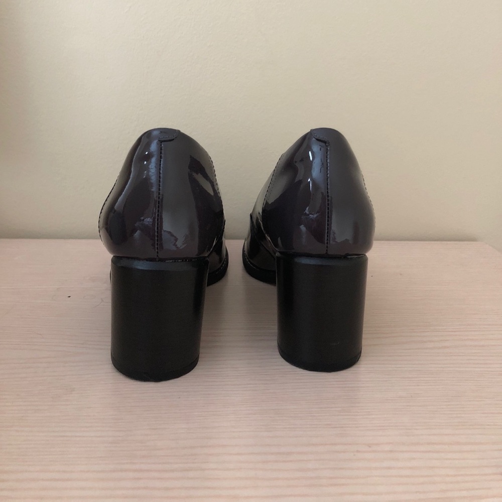Brand new Clark’s heels - Picture 3 of 4