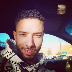 Meet your Posher, Genesis