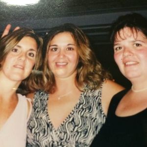 Meet your Posher, Dominick