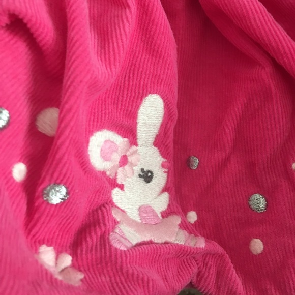 Jumper dresses - Picture 3 of 3