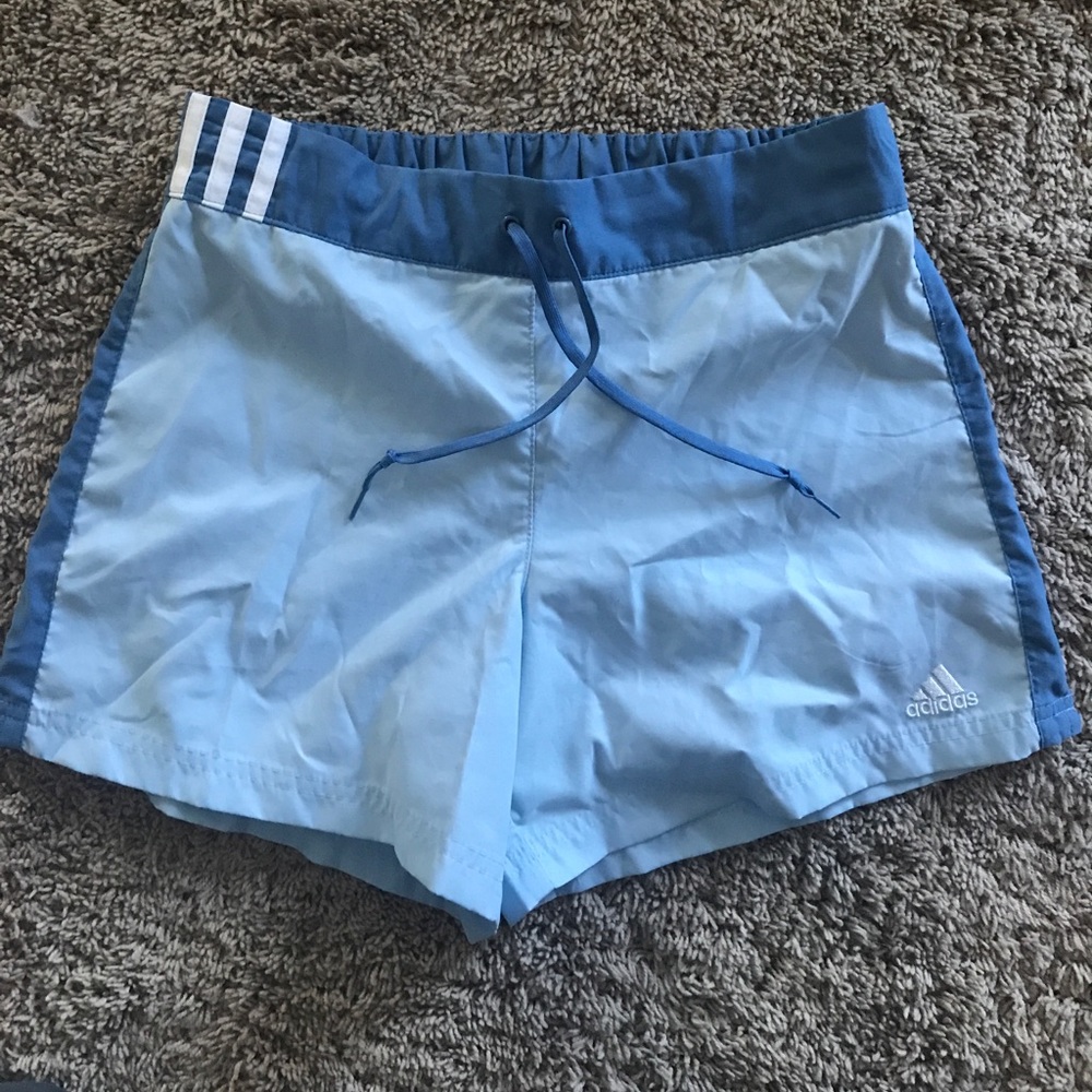 Adidas shorts