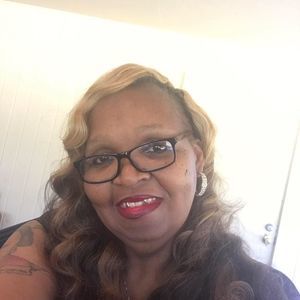 Meet your Posher, Winda