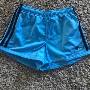 Adidas shorts
