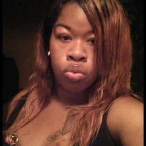 Meet your Posher, Ava