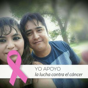 Meet your Posher, Imelda