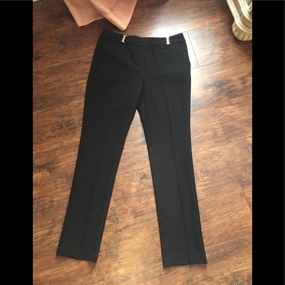 Never worn! Anne Klein Executive dress pants - Picture 1 of 2