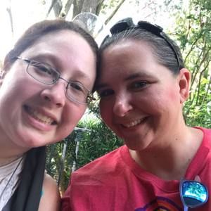 Meet your Posher, Carla