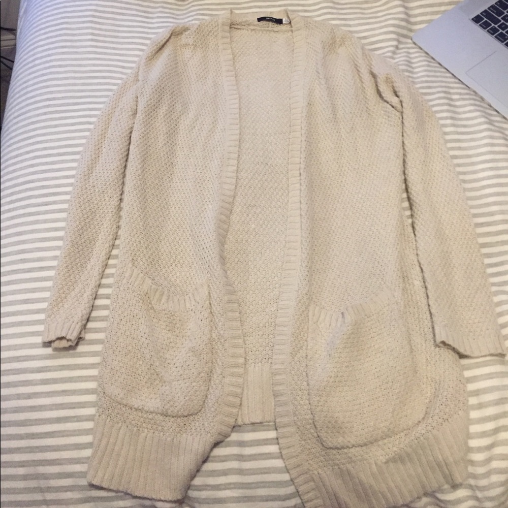 Great basic Cardigan