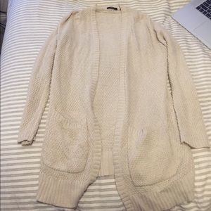 Great basic Cardigan