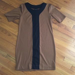 Perfect w/boots ❄️