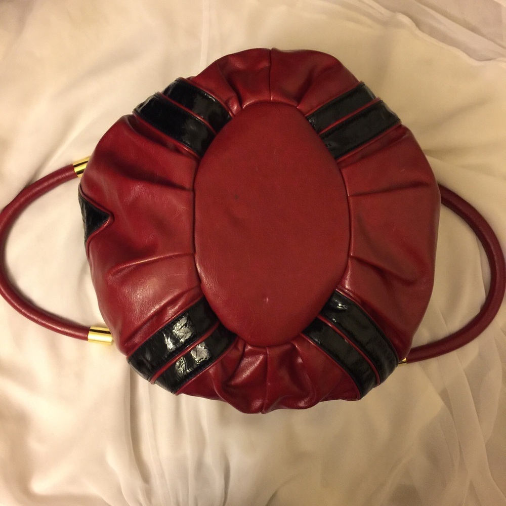 Urban Outfitters Bag