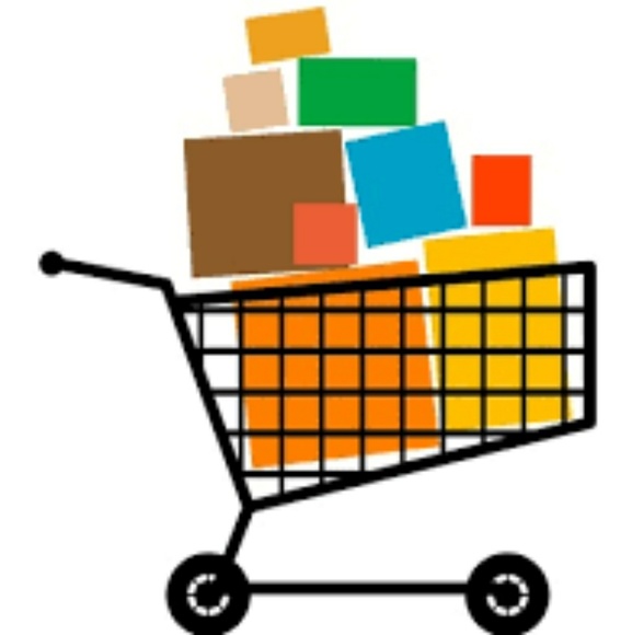 OFFERS WELCOME!!  WE BOTH LEAVE HAPPY!! 🎋😇👍😉🎉 - Picture 2 of 5