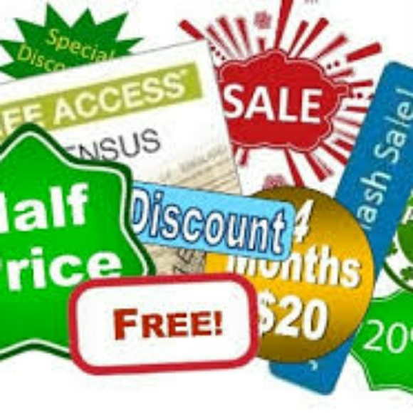 OFFERS WELCOME!!  WE BOTH LEAVE HAPPY!! 🎋😇👍😉🎉 - Picture 3 of 5