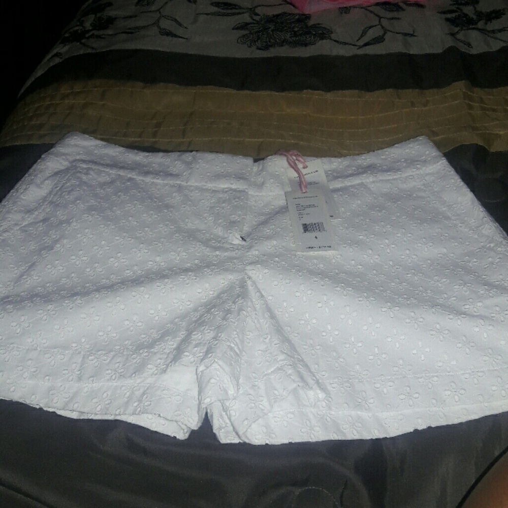 Vineyard Vines Classic Shorts
