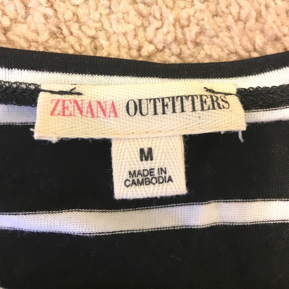 Shirt - Picture 2 of 2