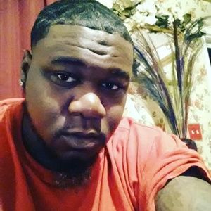 Meet your Posher, Arsenio