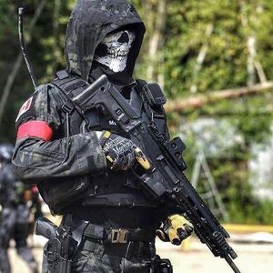 Meet your Posher, Browny