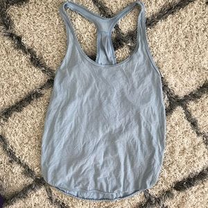 105 singlet