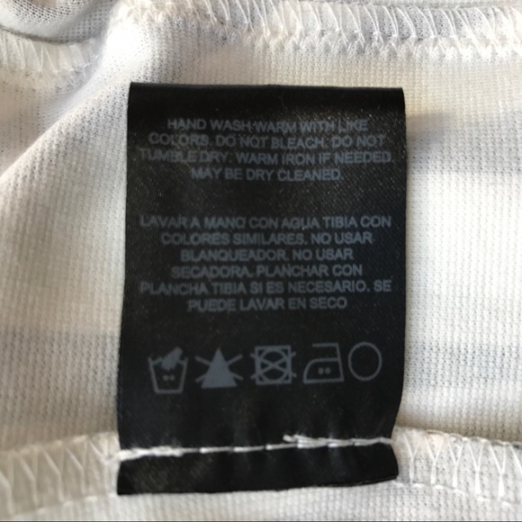 KARDASHIAN KOLLECTION | Body Con Dress - Picture 7 of 7