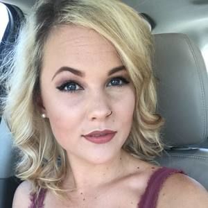 Meet your Posher, Brittani