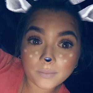 Meet your Posher, Annette