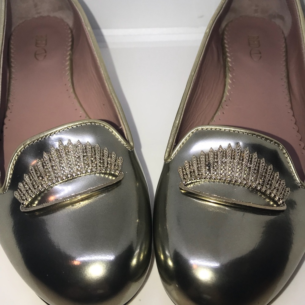 VERO CUOIO NEW made in Italy