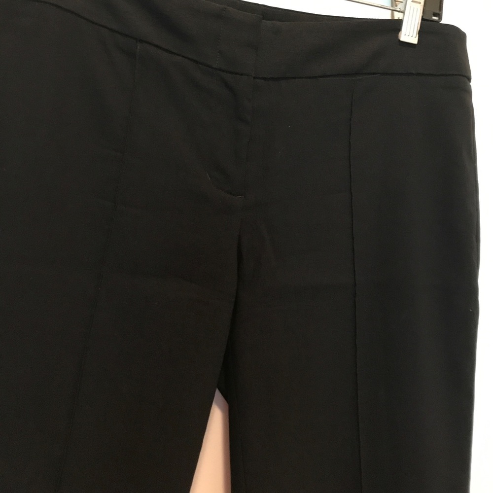Capri pants - Picture 2 of 3