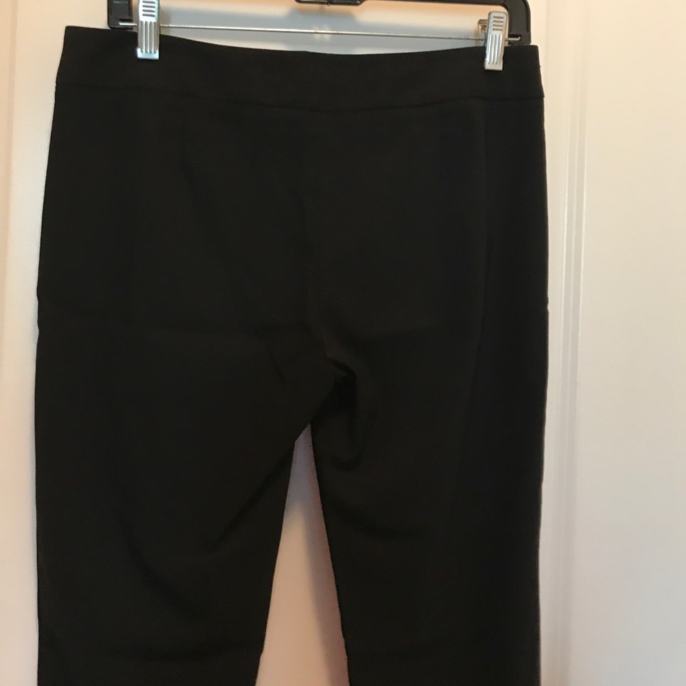 Capri pants - Picture 3 of 3