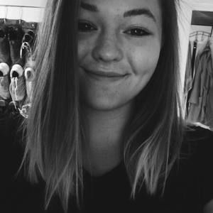 Meet your Posher, Larssyn