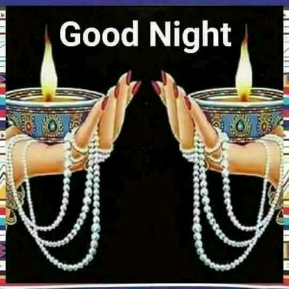 Meet your Posher, Ritesh - Picture 1 of 1