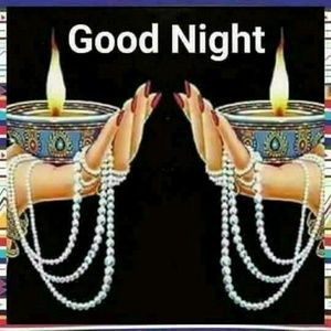 Meet your Posher, Ritesh