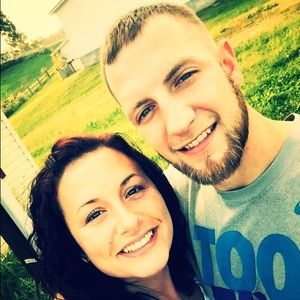 Meet your Posher, Sierra